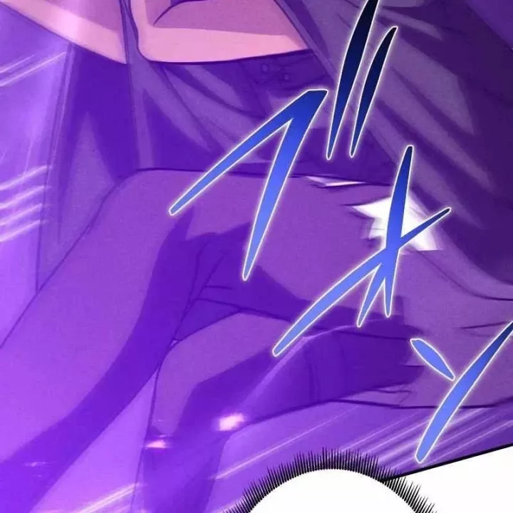 Anh Hùng Tái Xuất Học Viện Chap 44 - Next Chap 45