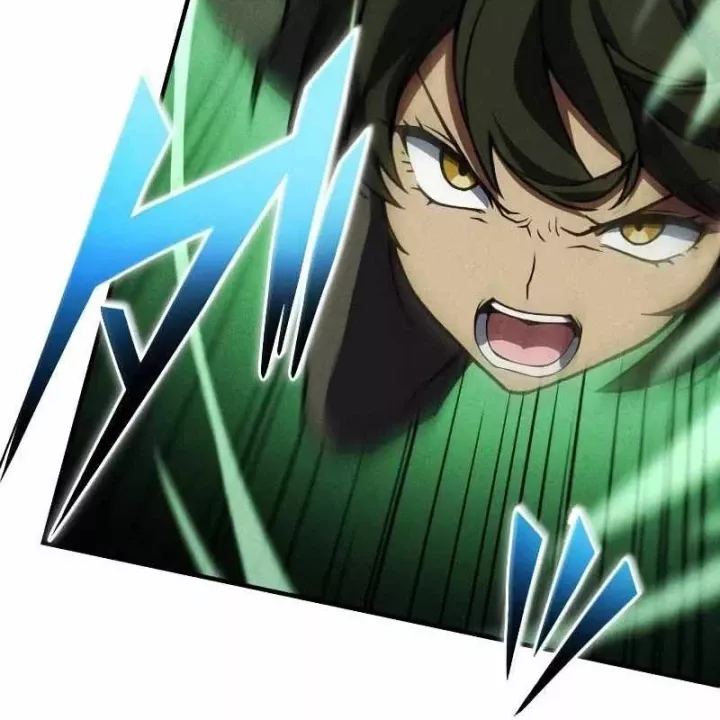 Anh Hùng Tái Xuất Học Viện Chap 44 - Next Chap 45