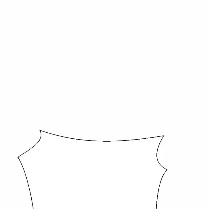 Anh Hùng Tái Xuất Học Viện Chap 44 - Next Chap 45