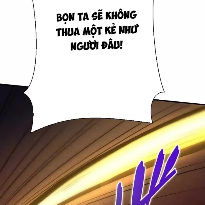 Anh Hùng Tái Xuất Học Viện Chap 44 - Next Chap 45