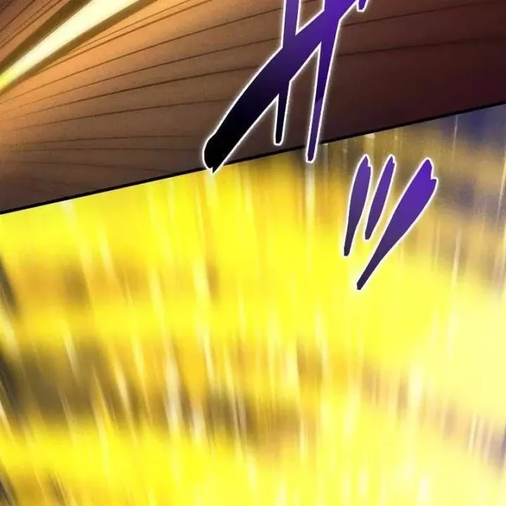 Anh Hùng Tái Xuất Học Viện Chap 44 - Next Chap 45