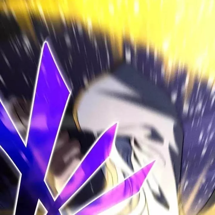 Anh Hùng Tái Xuất Học Viện Chap 44 - Next Chap 45