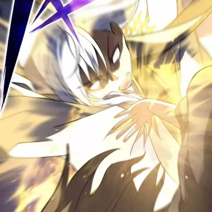 Anh Hùng Tái Xuất Học Viện Chap 44 - Next Chap 45