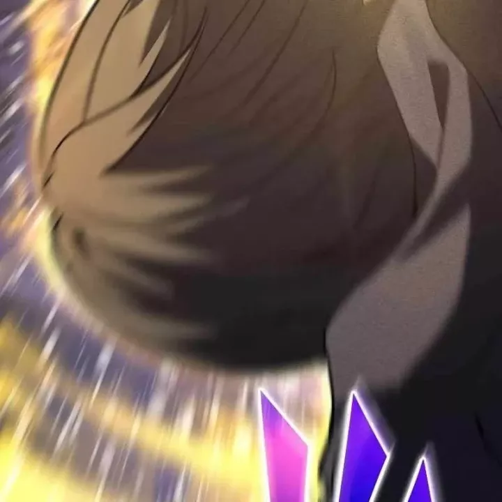 Anh Hùng Tái Xuất Học Viện Chap 44 - Next Chap 45