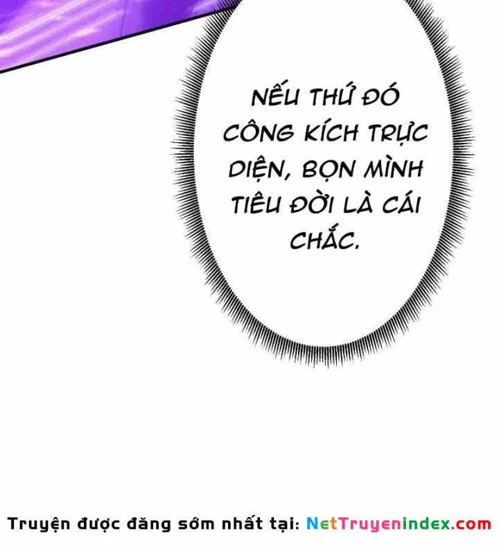 Anh Hùng Tái Xuất Học Viện Chap 44 - Next Chap 45