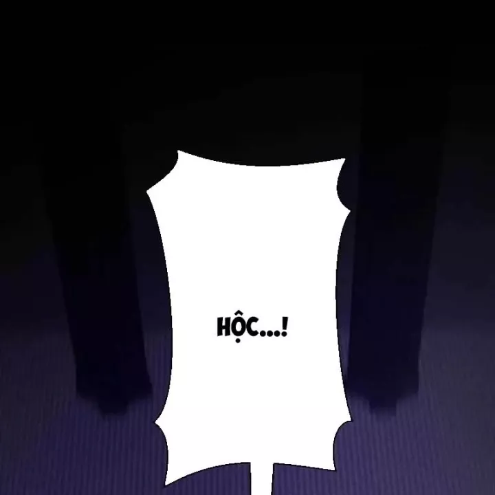 Anh Hùng Tái Xuất Học Viện Chap 44 - Next Chap 45