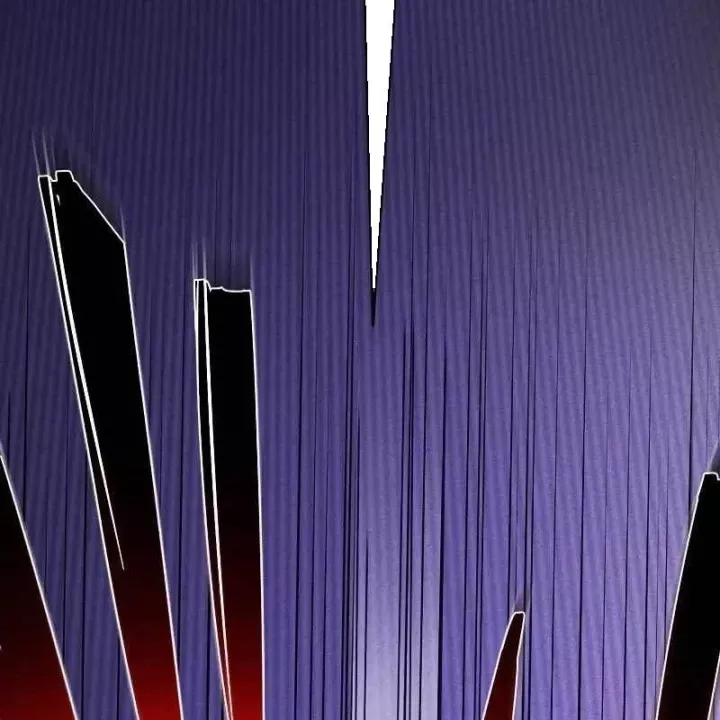 Anh Hùng Tái Xuất Học Viện Chap 44 - Next Chap 45