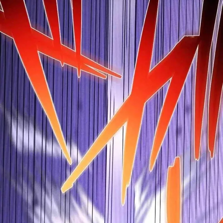 Anh Hùng Tái Xuất Học Viện Chap 44 - Next Chap 45