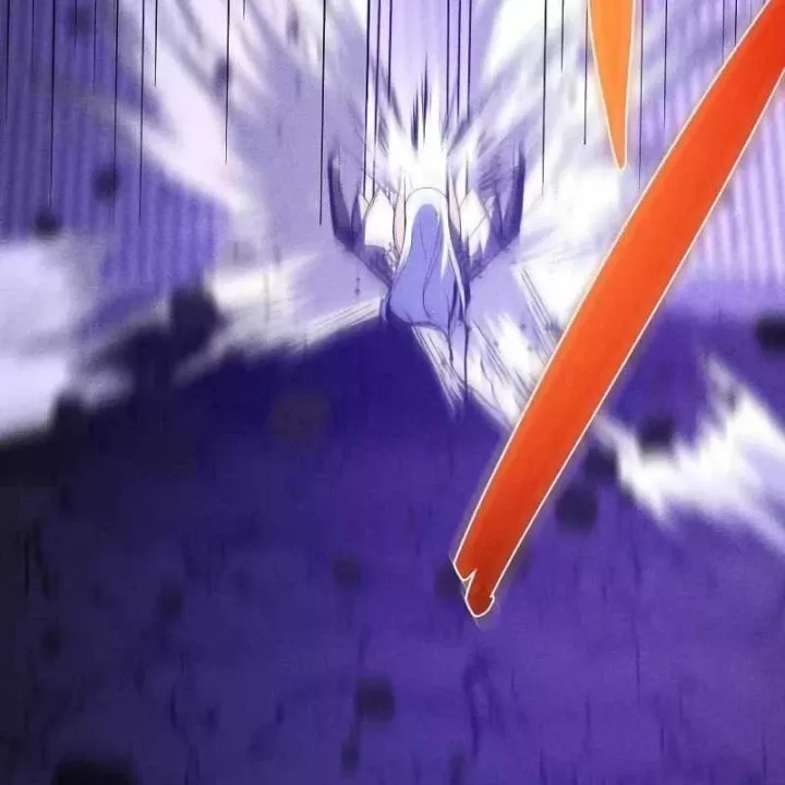 Anh Hùng Tái Xuất Học Viện Chap 44 - Next Chap 45