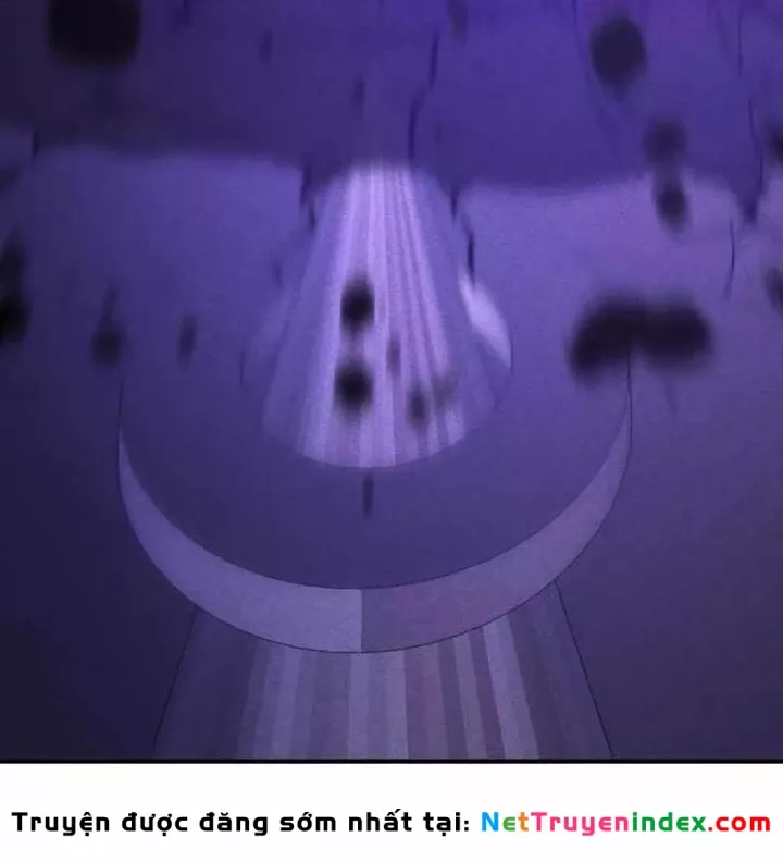 Anh Hùng Tái Xuất Học Viện Chap 44 - Next Chap 45