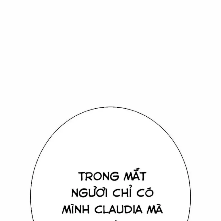 Anh Hùng Tái Xuất Học Viện Chap 44 - Next Chap 45