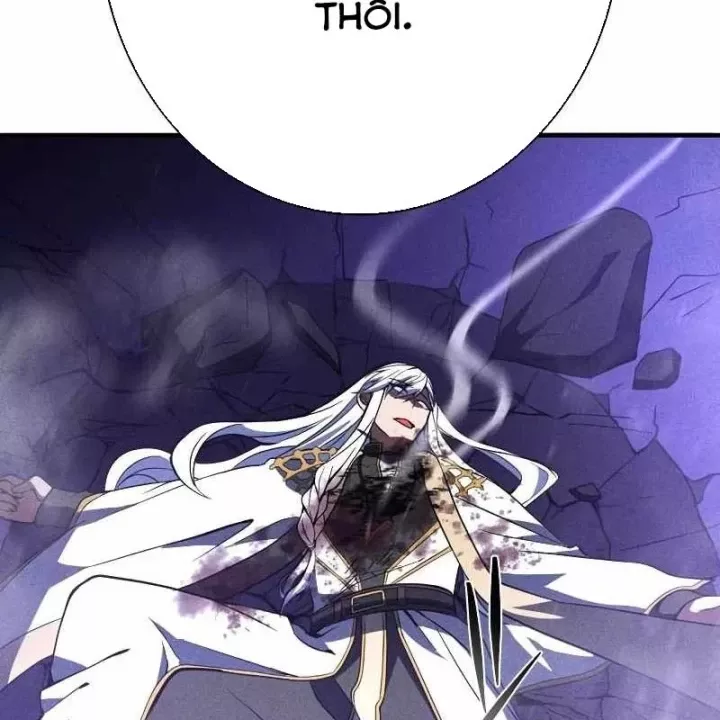 Anh Hùng Tái Xuất Học Viện Chap 44 - Next Chap 45