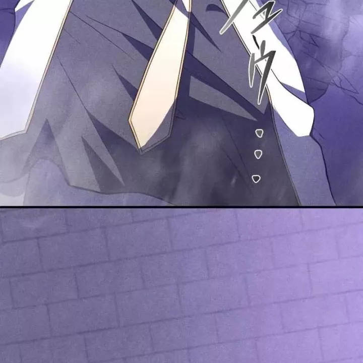 Anh Hùng Tái Xuất Học Viện Chap 44 - Next Chap 45