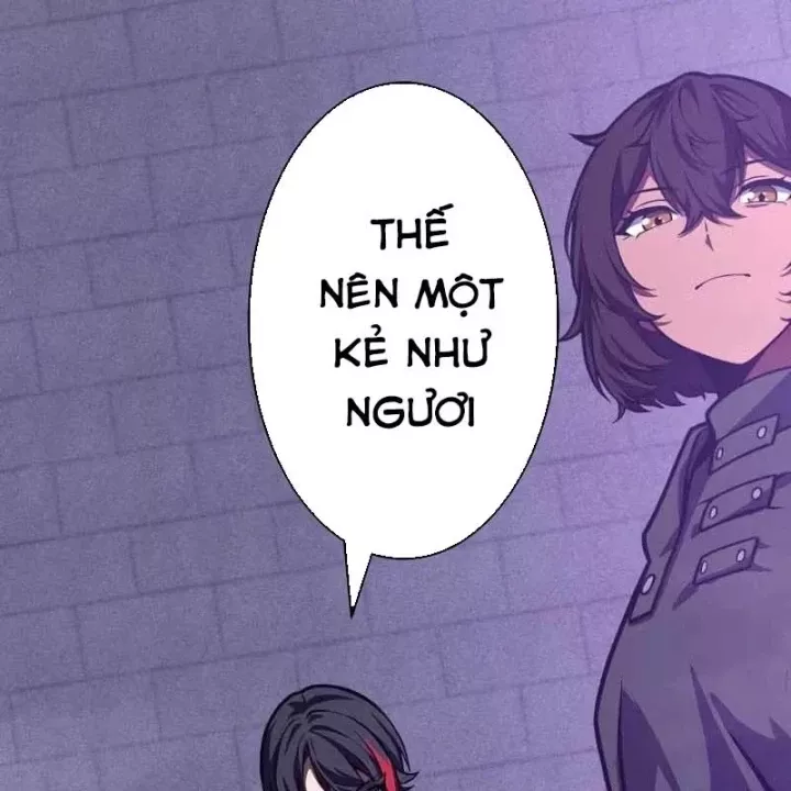 Anh Hùng Tái Xuất Học Viện Chap 44 - Next Chap 45