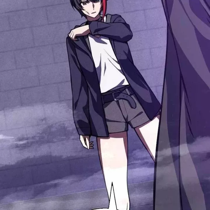 Anh Hùng Tái Xuất Học Viện Chap 44 - Next Chap 45