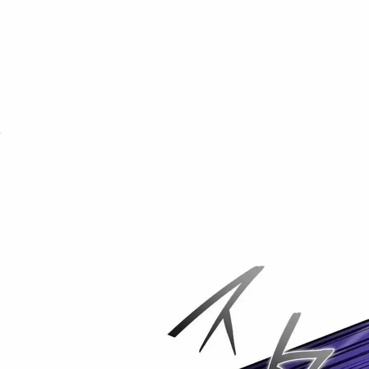 Anh Hùng Tái Xuất Học Viện Chap 44 - Next Chap 45