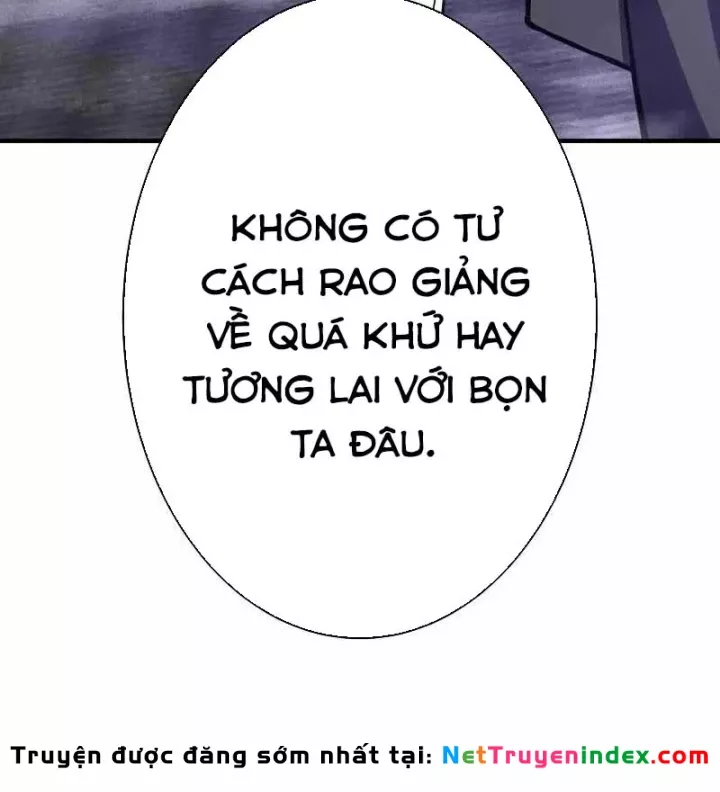 Anh Hùng Tái Xuất Học Viện Chap 44 - Next Chap 45