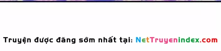 Anh Hùng Tái Xuất Học Viện Chap 44 - Next Chap 45