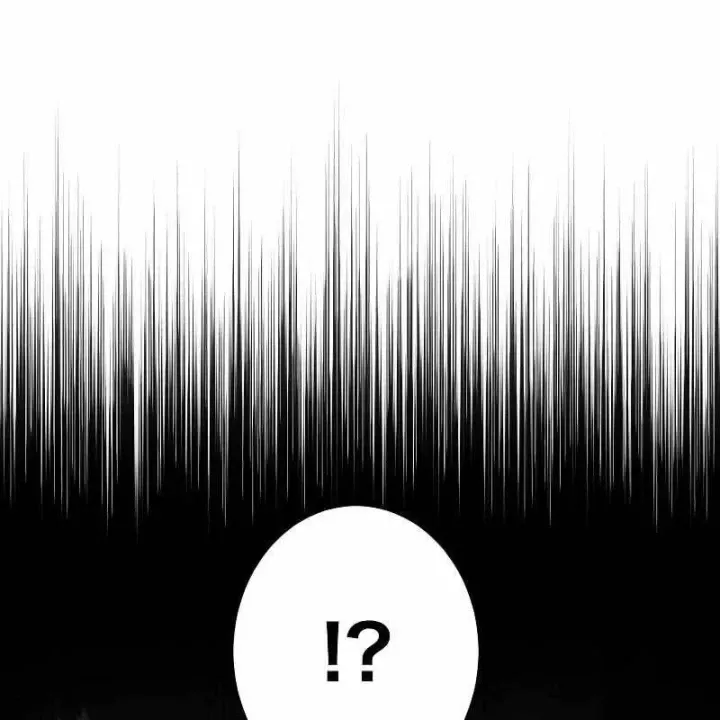 Anh Hùng Tái Xuất Học Viện Chap 44 - Next Chap 45