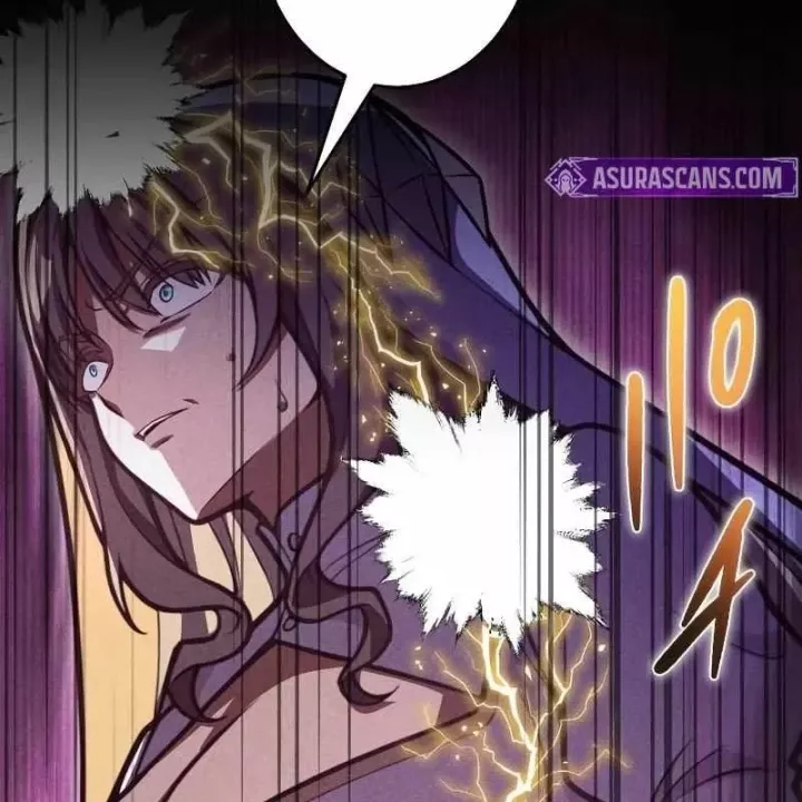 Anh Hùng Tái Xuất Học Viện Chap 44 - Next Chap 45