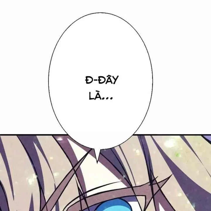 Anh Hùng Tái Xuất Học Viện Chap 44 - Next Chap 45