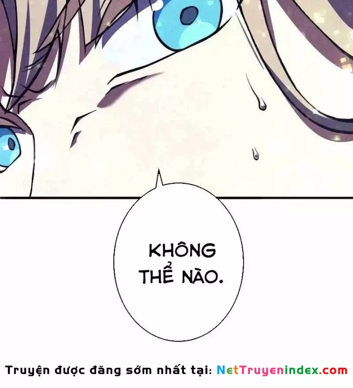 Anh Hùng Tái Xuất Học Viện Chap 44 - Next Chap 45