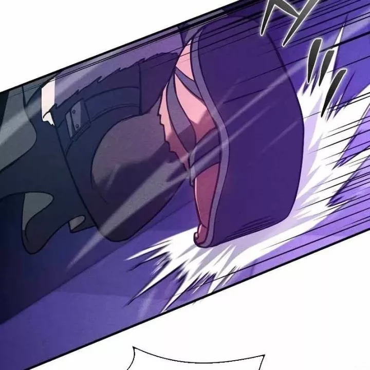 Anh Hùng Tái Xuất Học Viện Chap 44 - Next Chap 45