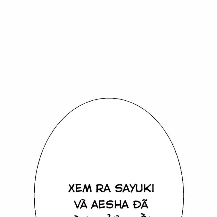 Anh Hùng Tái Xuất Học Viện Chap 44 - Next Chap 45