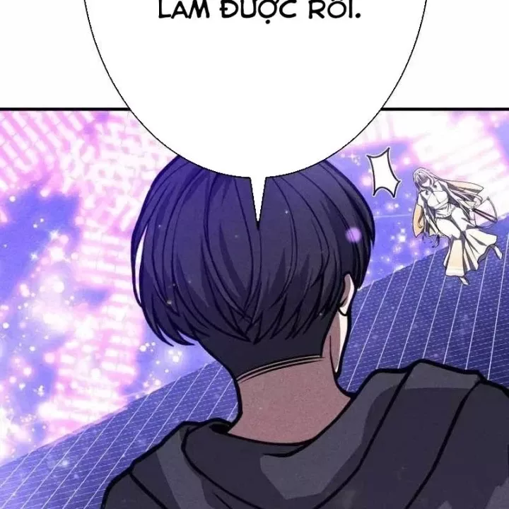 Anh Hùng Tái Xuất Học Viện Chap 44 - Next Chap 45