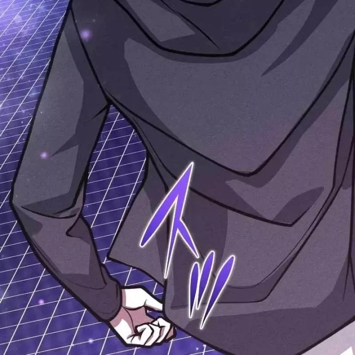 Anh Hùng Tái Xuất Học Viện Chap 44 - Next Chap 45