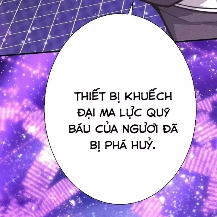 Anh Hùng Tái Xuất Học Viện Chap 44 - Next Chap 45