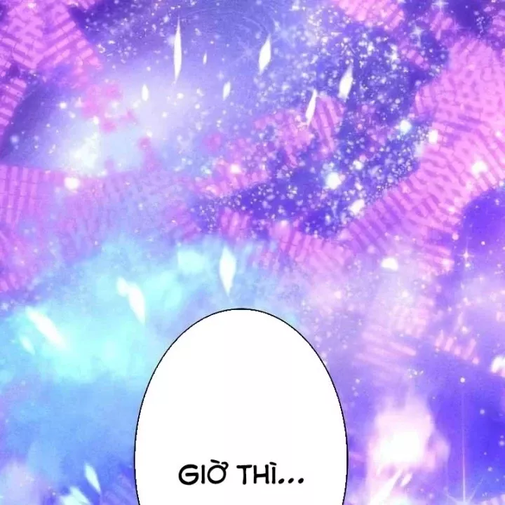 Anh Hùng Tái Xuất Học Viện Chap 44 - Next Chap 45