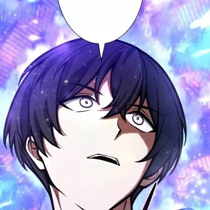 Anh Hùng Tái Xuất Học Viện Chap 44 - Next Chap 45