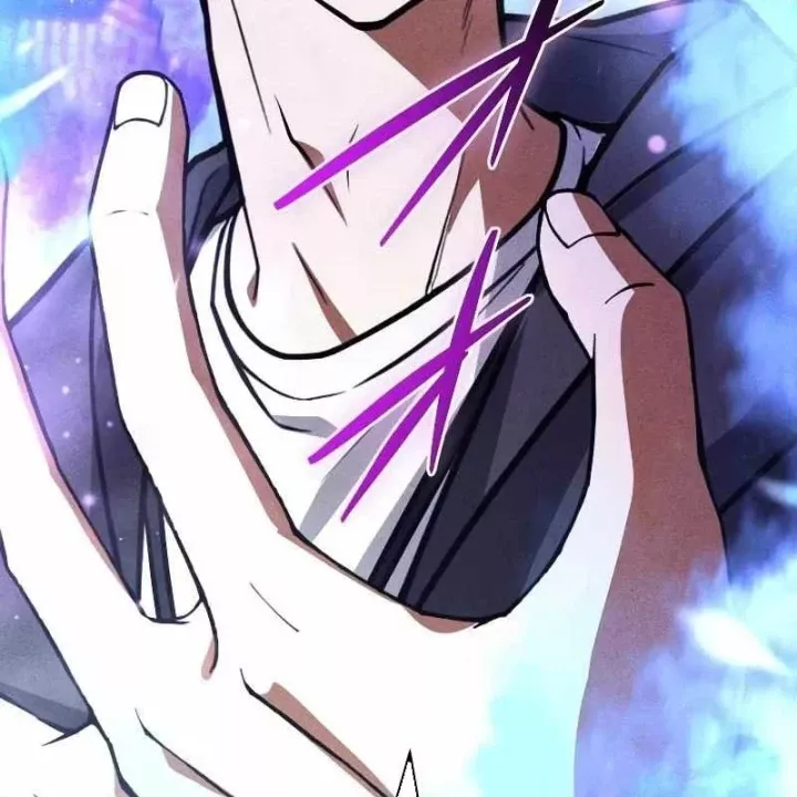 Anh Hùng Tái Xuất Học Viện Chap 44 - Next Chap 45