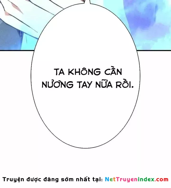 Anh Hùng Tái Xuất Học Viện Chap 44 - Next Chap 45