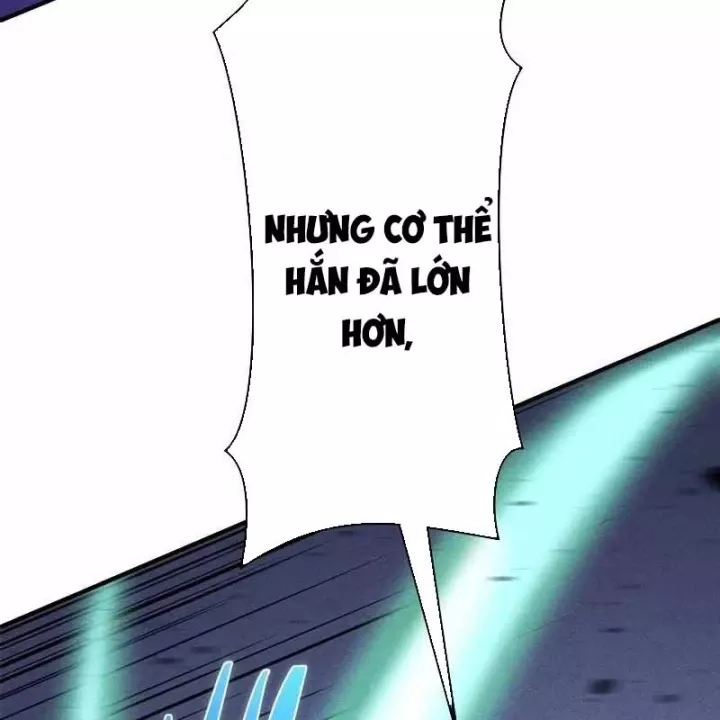 Anh Hùng Tái Xuất Học Viện Chap 44 - Next Chap 45