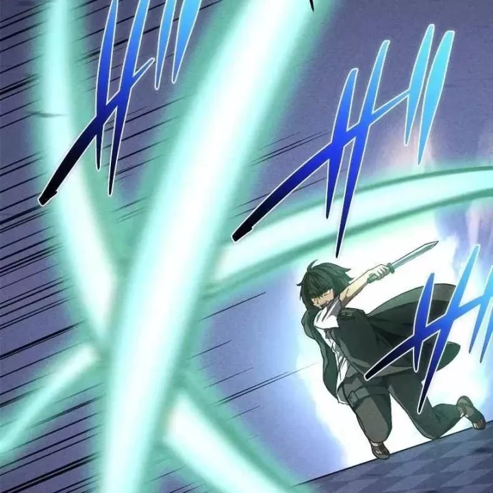 Anh Hùng Tái Xuất Học Viện Chap 44 - Next Chap 45