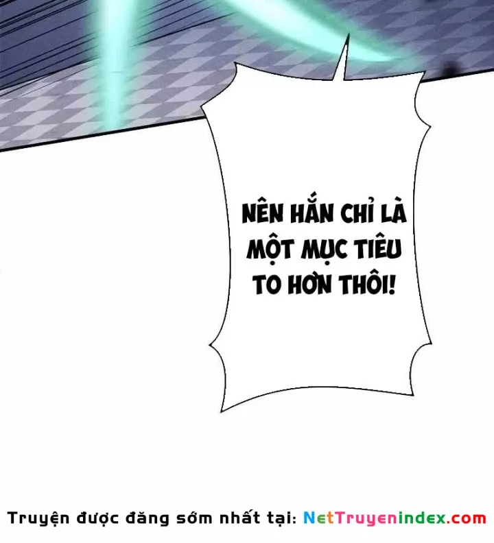 Anh Hùng Tái Xuất Học Viện Chap 44 - Next Chap 45