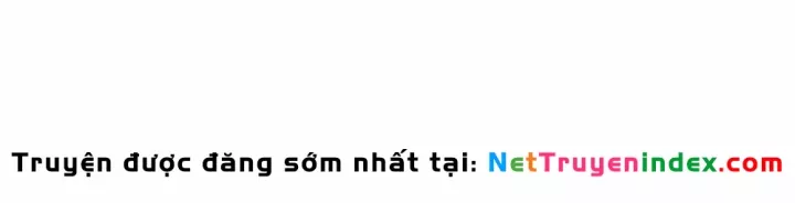 Anh Hùng Tái Xuất Học Viện Chap 44 - Next Chap 45