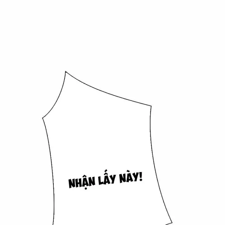 Anh Hùng Tái Xuất Học Viện Chap 44 - Next Chap 45