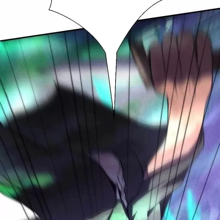 Anh Hùng Tái Xuất Học Viện Chap 44 - Next Chap 45