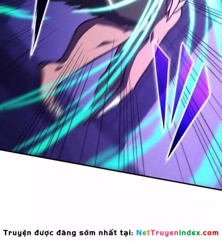 Anh Hùng Tái Xuất Học Viện Chap 44 - Next Chap 45