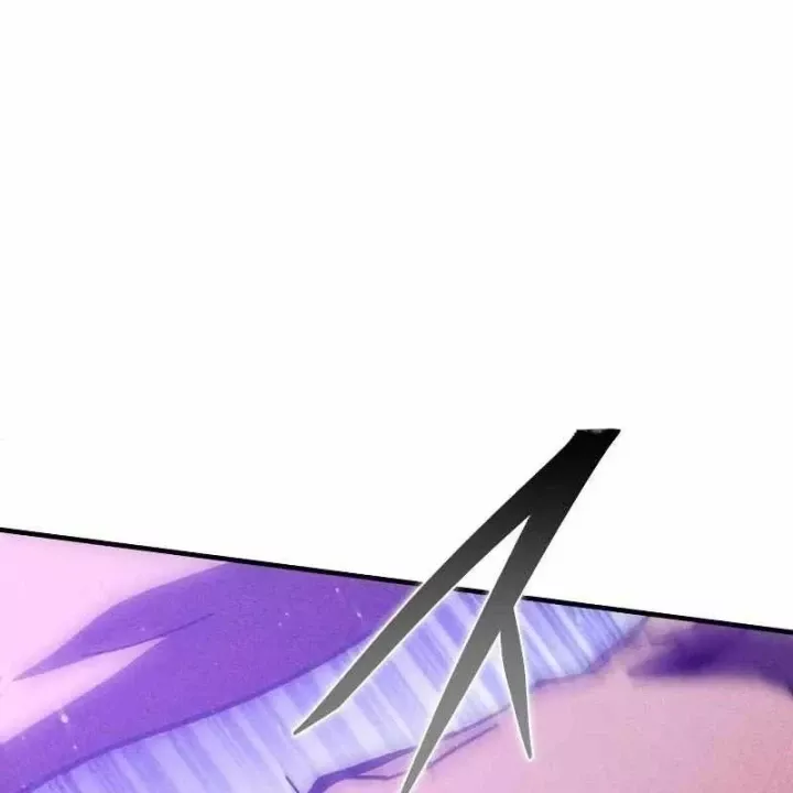 Anh Hùng Tái Xuất Học Viện Chap 44 - Next Chap 45