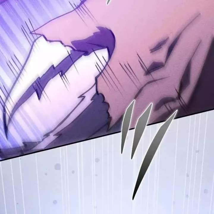 Anh Hùng Tái Xuất Học Viện Chap 44 - Next Chap 45