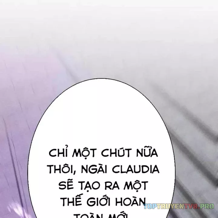 Anh Hùng Tái Xuất Học Viện Chap 44 - Next Chap 45