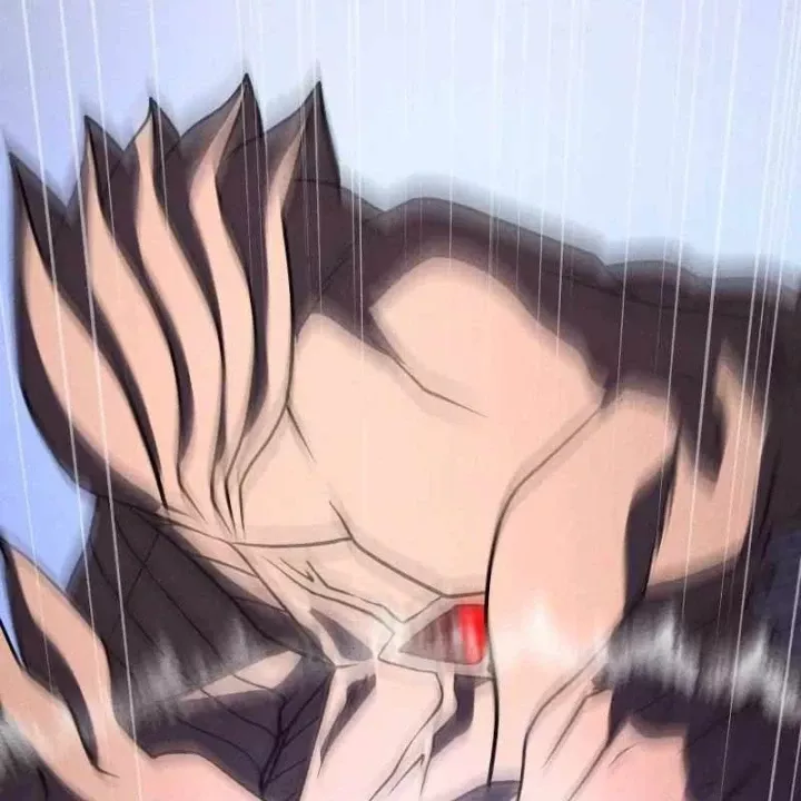 Anh Hùng Tái Xuất Học Viện Chap 44 - Next Chap 45