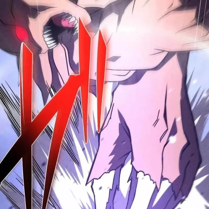 Anh Hùng Tái Xuất Học Viện Chap 44 - Next Chap 45