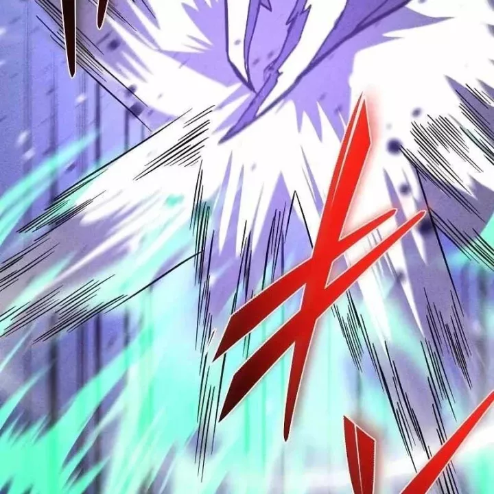 Anh Hùng Tái Xuất Học Viện Chap 44 - Next Chap 45