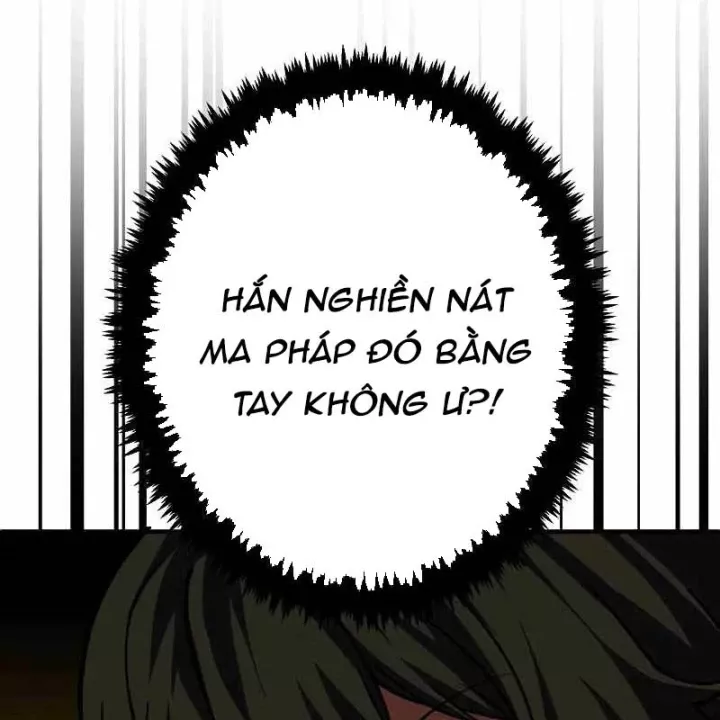 Anh Hùng Tái Xuất Học Viện Chap 44 - Next Chap 45