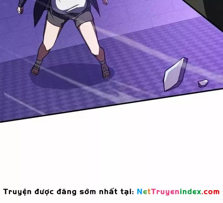 Anh Hùng Tái Xuất Học Viện Chap 44 - Next Chap 45